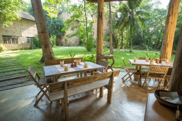 kaomai-lanna-resort booking agoda chiang mai hotels (1)