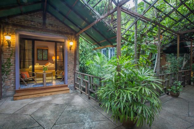 kaomai-lanna-resort booking agoda chiang mai hotels (1)