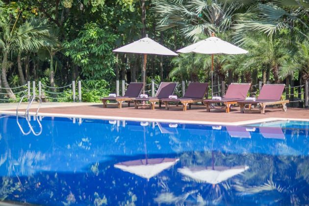 kaomai-lanna-resort booking agoda chiang mai hotels (1)