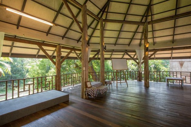 kaomai-lanna-resort booking agoda chiang mai hotels (1)