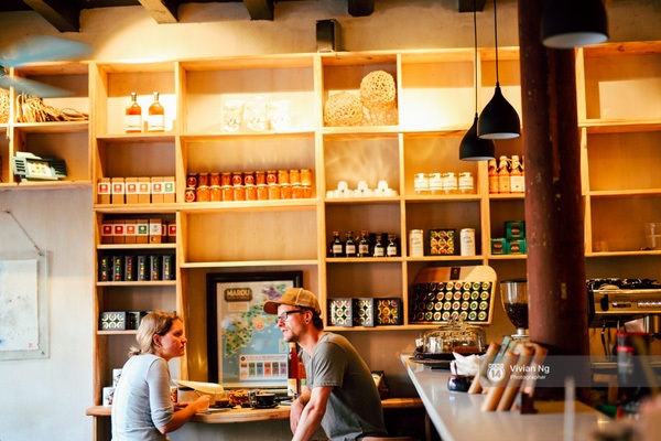 Cocobox hoi an vietnam