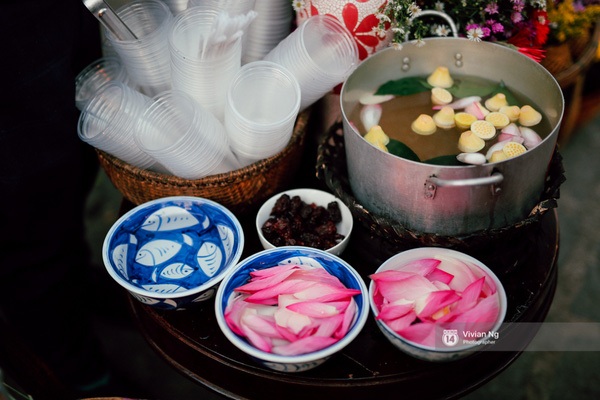 Mot Hoi An vietnam