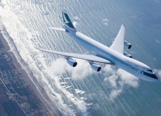 9 tips for a safe flight with airplanes (4)