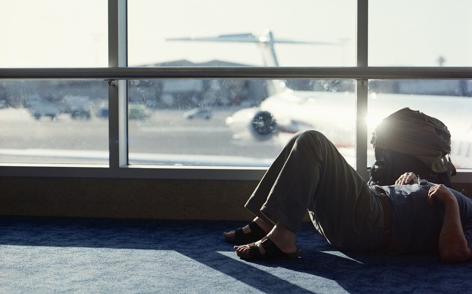 9 tips for a safe flight with airplanes (5)