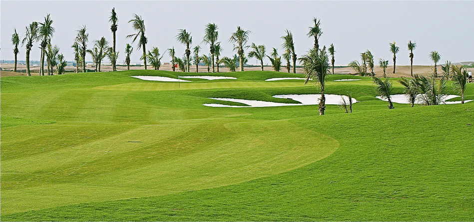 Do Son Resort hai phong vietnam review 4