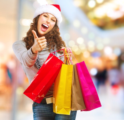 Fotolia_46261846_Subscription_Monthly