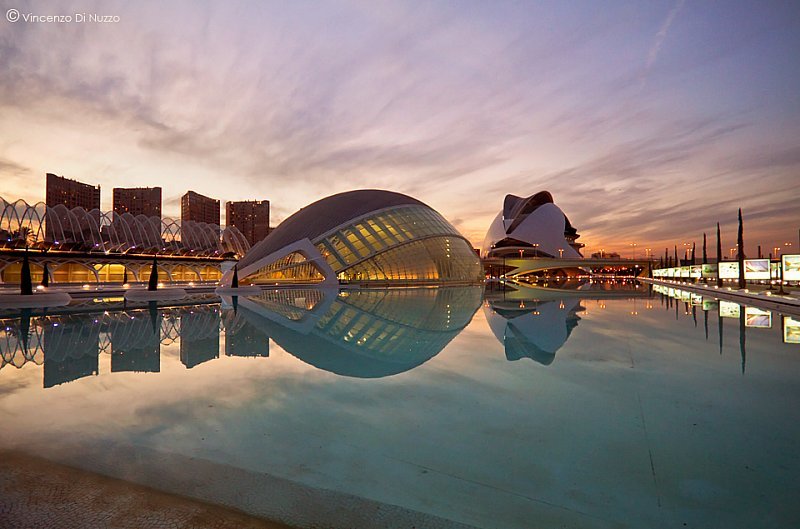 Las Fallas Festival in Valencia spain attractions (4)