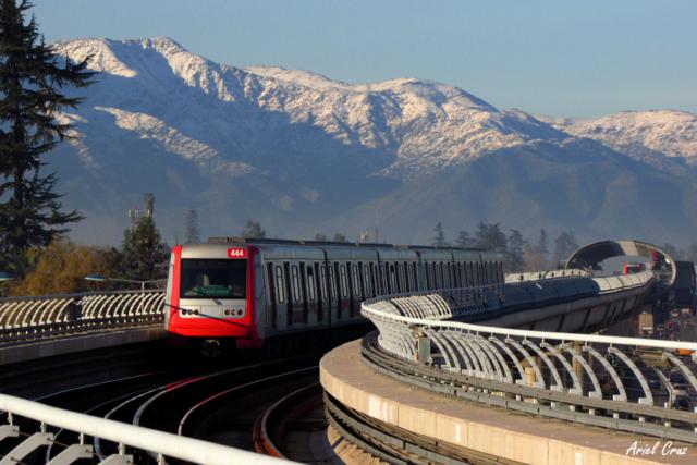 MetrodeSantiago.jpg_11