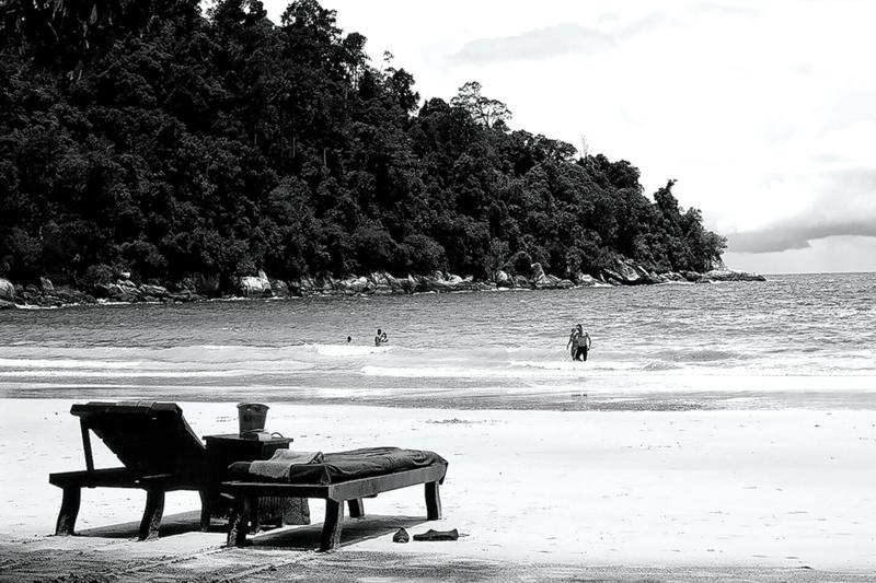 Pangkor island trip guide malaysia (1)