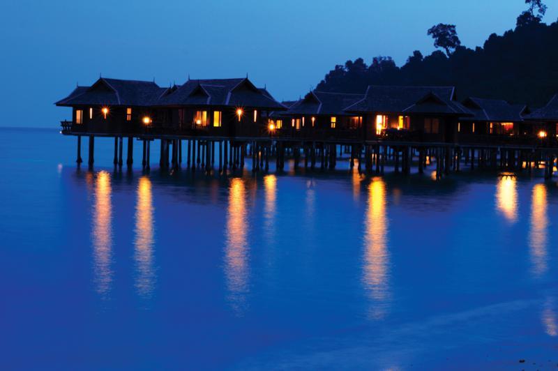 Pangkor island trip guide malaysia (1)