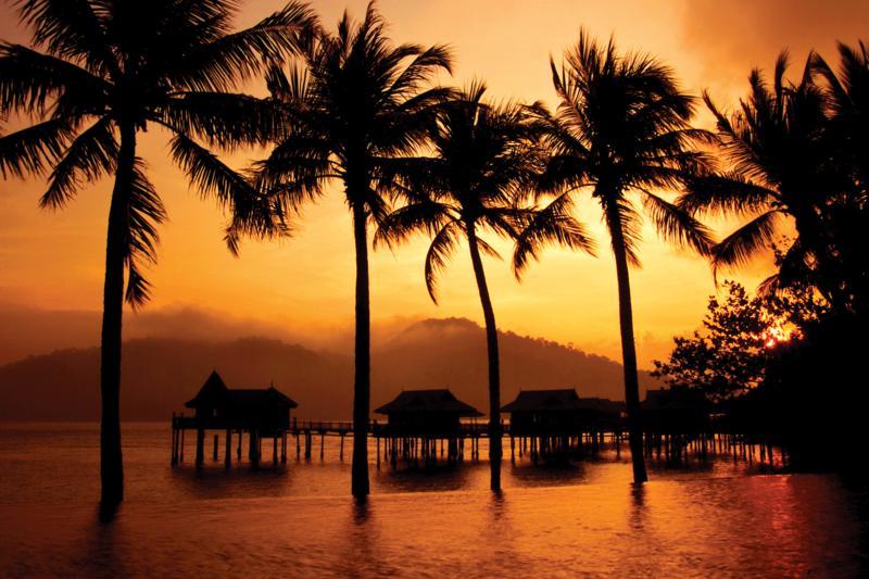 Pangkor island trip guide malaysia (1)