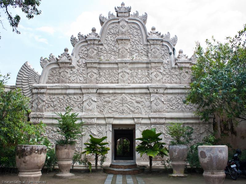 YOGYAJARTA Borobudur japa indonesia trip guide travel (2)