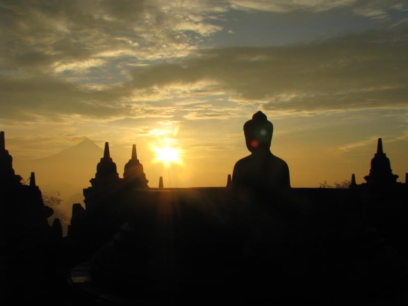 YOGYAJARTA Borobudur japa indonesia trip guide travel (5)