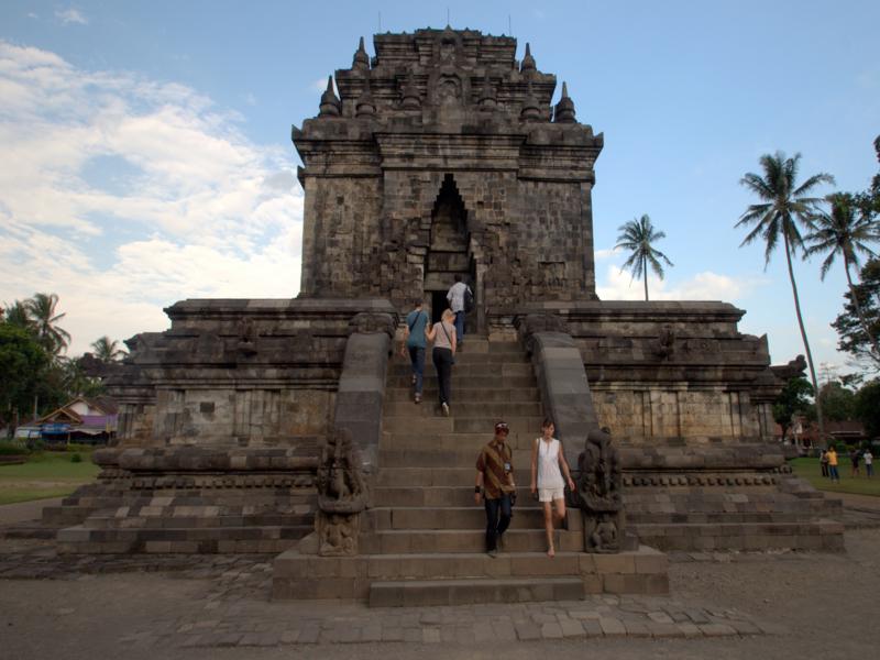 YOGYAJARTA Borobudur japa indonesia trip guide travel (1)