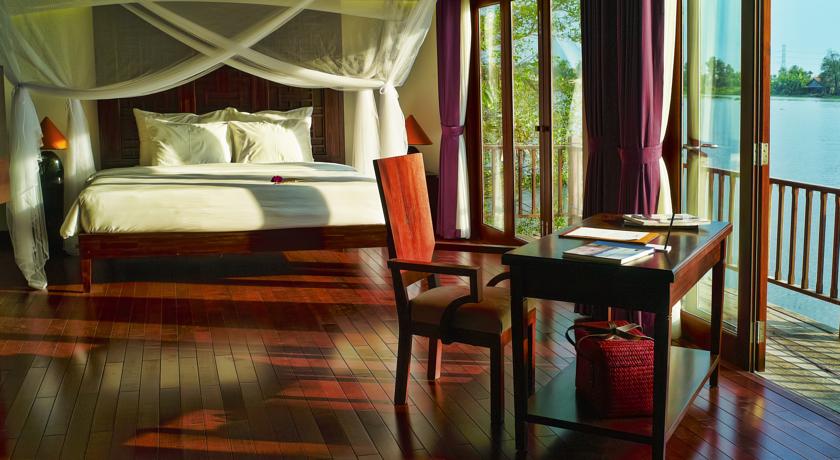 an-lam-saigon-river-private-residence review 2
