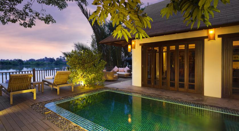 an-lam-saigon-river-private-residence review 25y