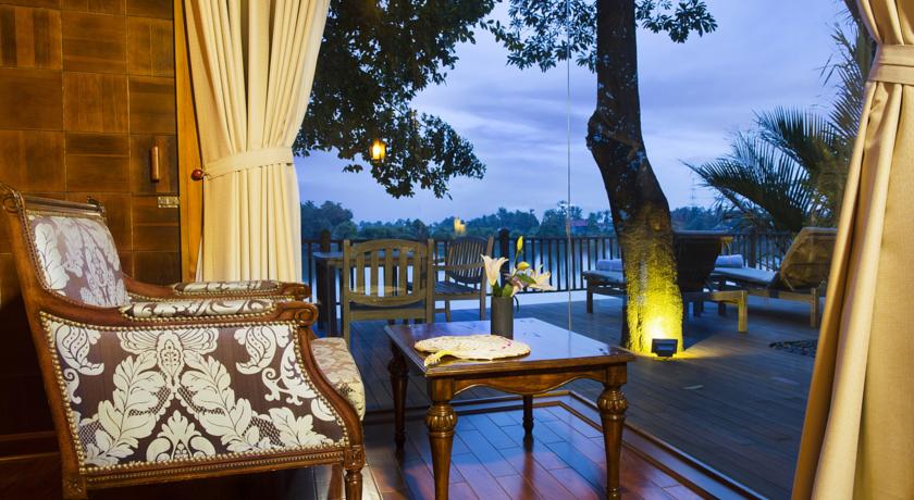 an-lam-saigon-river-private-residence review