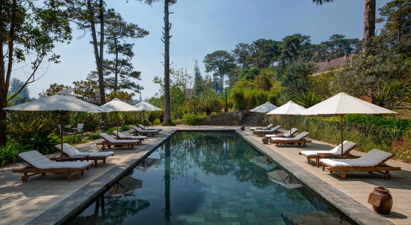 ana-mandara-villa-dalat-resort-spa vietnam review 2