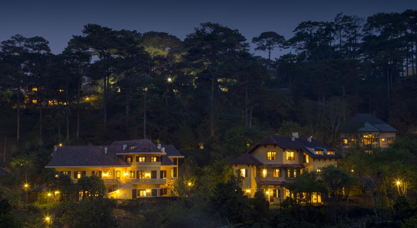 ana-mandara-villa-dalat-resort-spa vietnam review 45