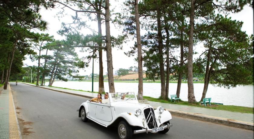 ana-mandara-villa-dalat-resort-spa vietnam review 2