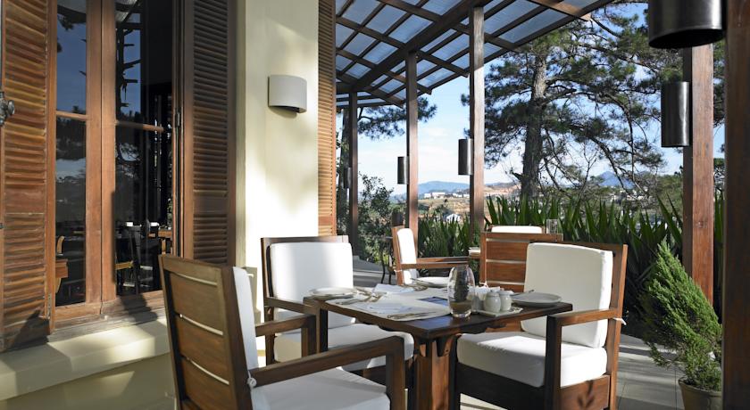 ana-mandara-villa-dalat-resort-spa vietnam review 455t