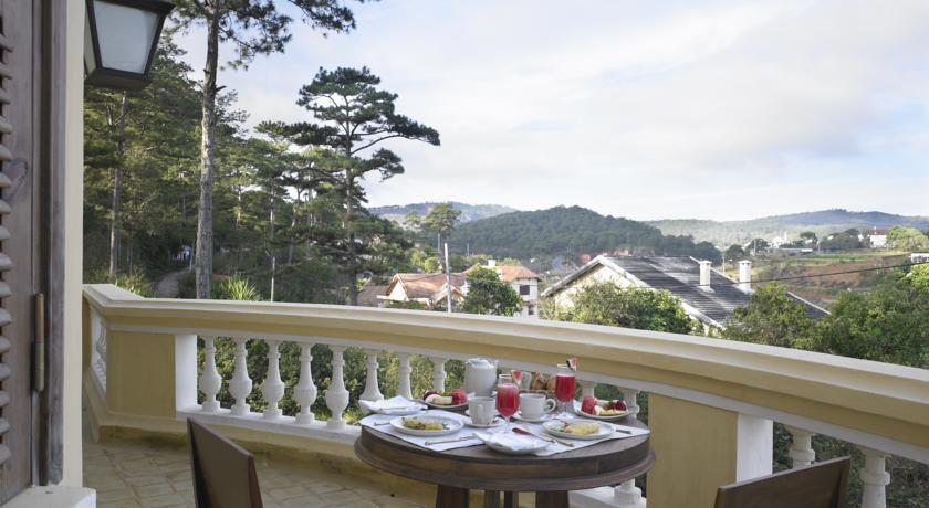 ana-mandara-villa-dalat-resort-spa vietnam review 2