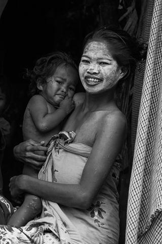 bajaus kids Malaysia 3