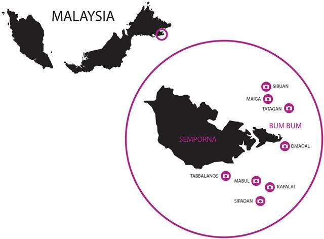 bajaus kids Malaysia 3