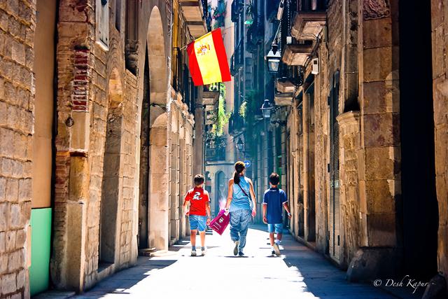 barcelona travel guides (1)
