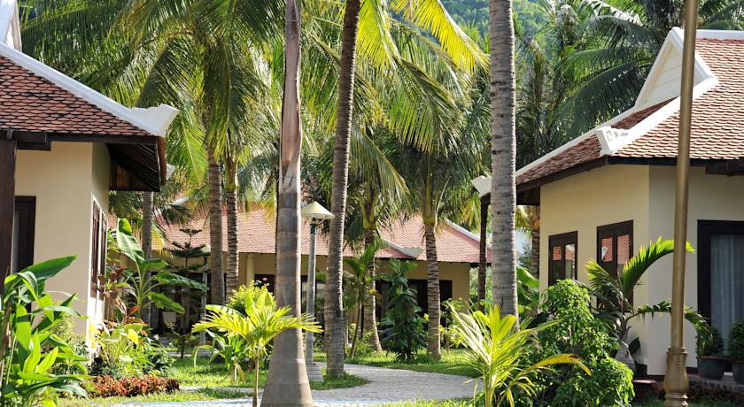diamond-bay-resort-golf nha trang vietnam review 2