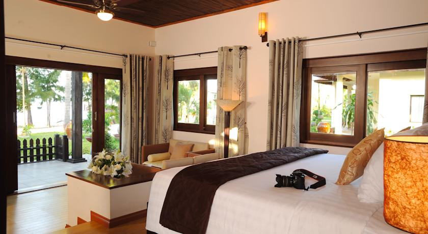 diamond-bay-resort-golf nha trang vietnam review 3