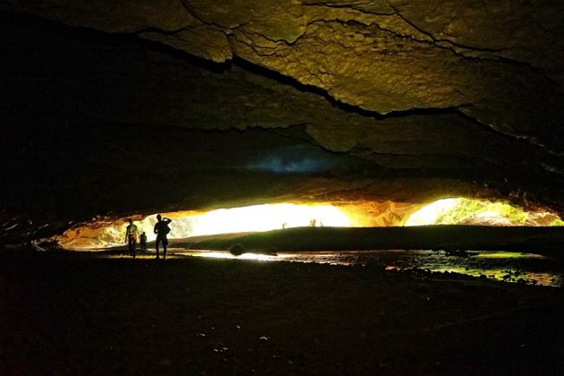 en cave phong nha ke bang national park adventure trip (1)