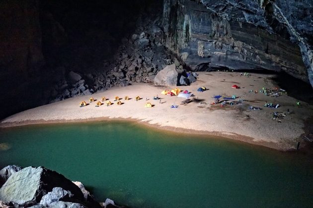 en cave phong nha ke bang national park adventure trip (1)