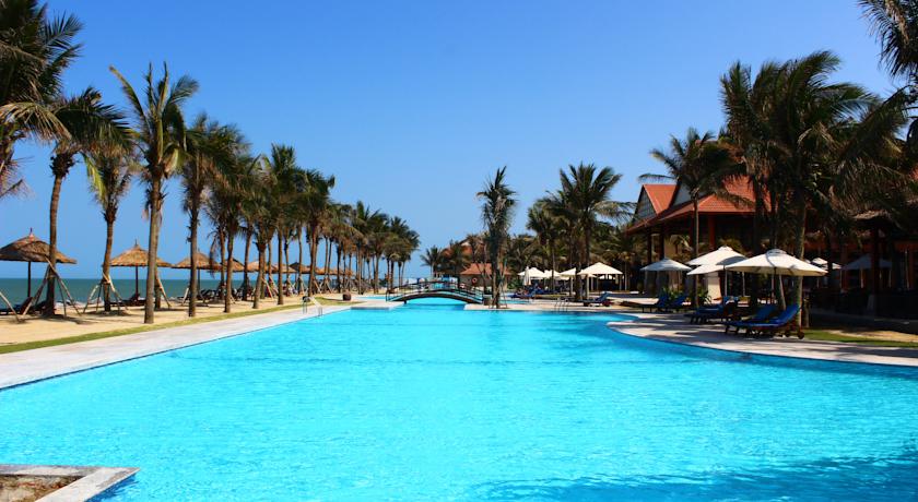 golden-sand-resort-spa hoi an vietnam review 2