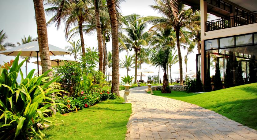 golden-sand-resort-spa hoi an vietnam review 24
