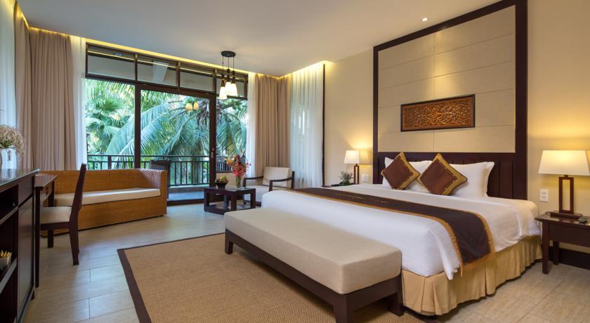 golden-sand-resort-spa hoi an vietnam review 244
