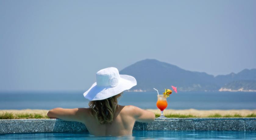 golden-sand-resort-spa hoi an vietnam review3