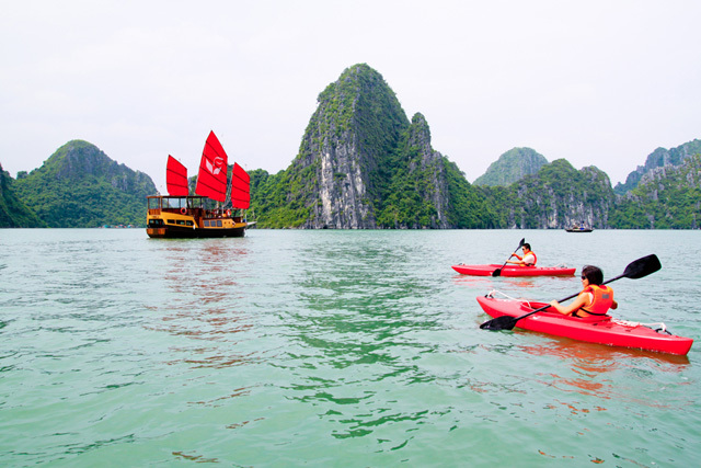 halong bay travel tips vietnam (2)
