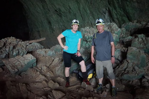 hang son doong cave phong nha ke bang national park vietnam adventure trip (12)