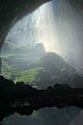 hang son doong cave phong nha ke bang national park vietnam adventure trip (12)