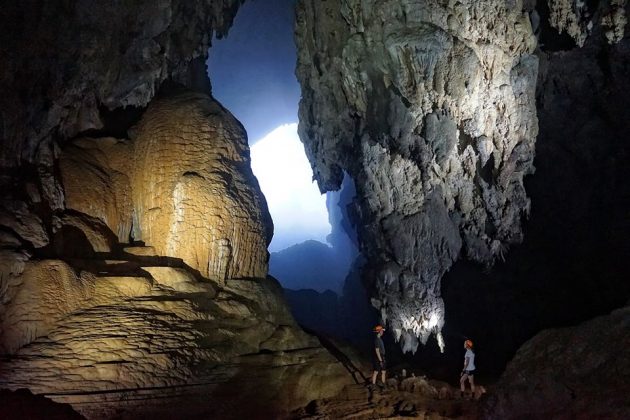 hang son doong cave phong nha ke bang national park vietnam adventure trip (12)