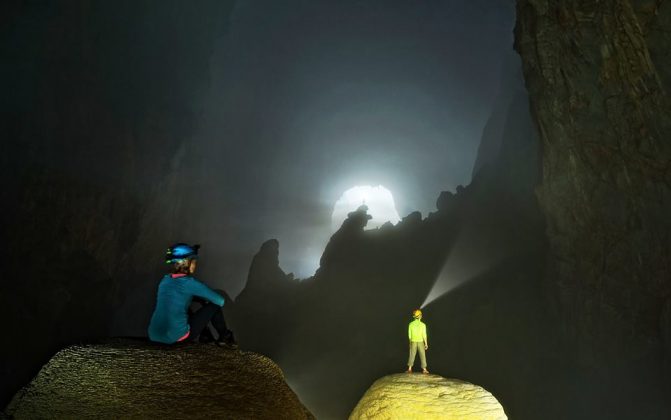 hang son doong cave phong nha ke bang national park vietnam adventure trip (12)