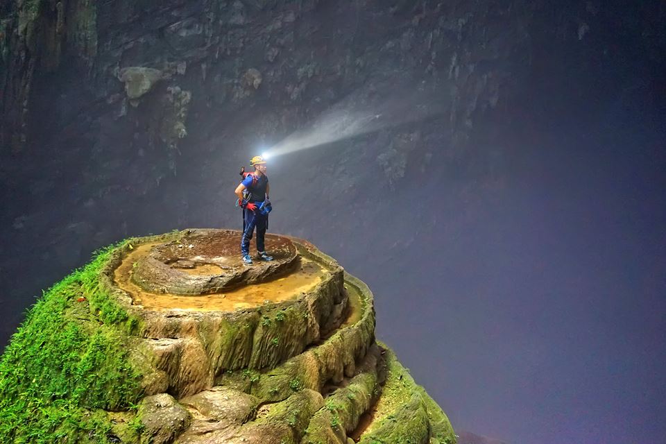 hang son doong cave phong nha ke bang national park vietnam adventure trip (12)