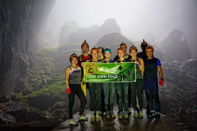 hang son doong cave phong nha ke bang national park vietnam adventure trip (1)