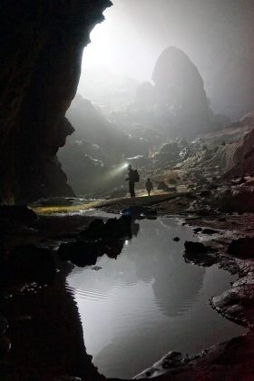 hang son doong cave phong nha ke bang national park vietnam adventure trip (1)