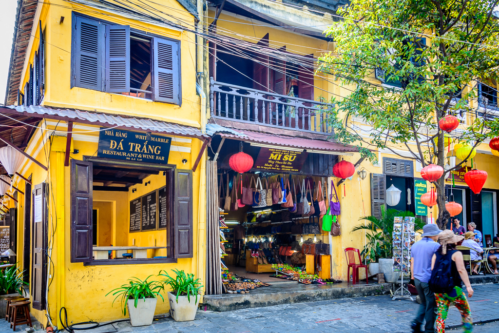 hoi an ancient town travel guide 4