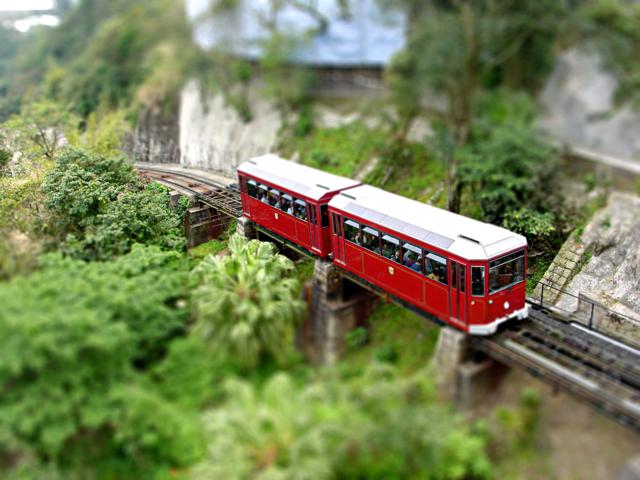 hong kong travel guide trip tour vacations 2c