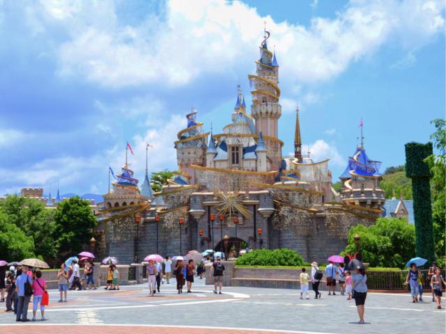 hong kong travel guide trip tour vacations 35