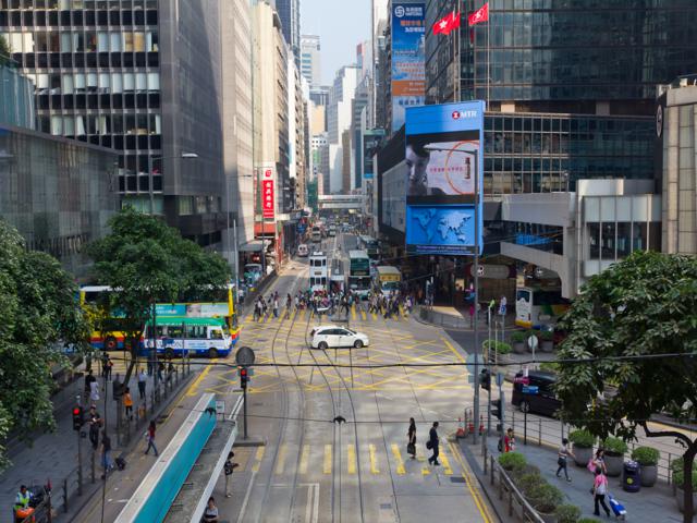 hong kong travel guide trip tour vacations 353