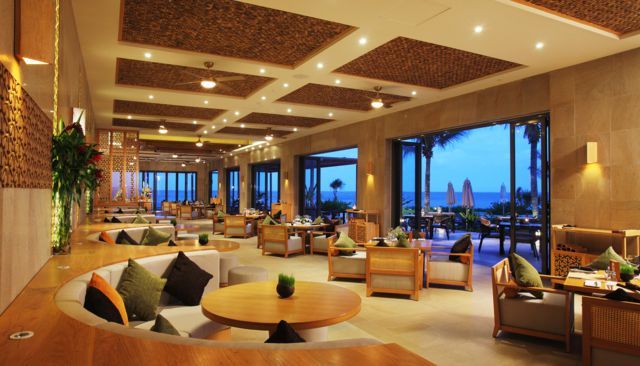 mia resort nha trang vietnam review 23
